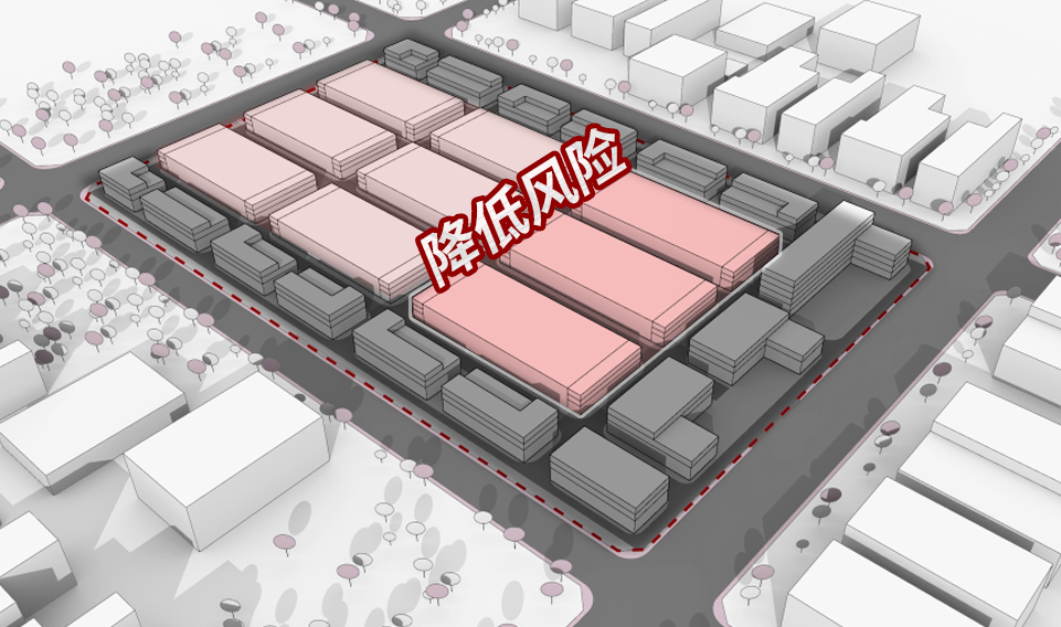 1691139427756635.jpg 107公众号、9.jpg