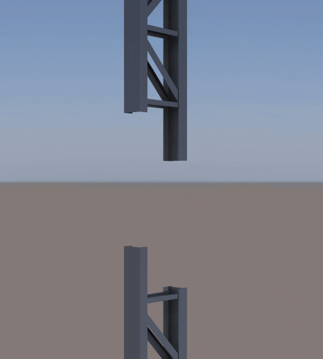 1692255435252312.gif 640-1.gif
