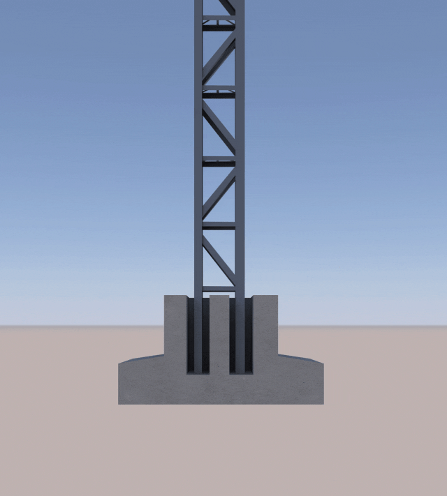 1692255456922828.gif 6c81efcb606a2a475a9b43d5e5315c6e_640_wx_fmt=gif&wxfrom=5&wx_lazy=1.gif