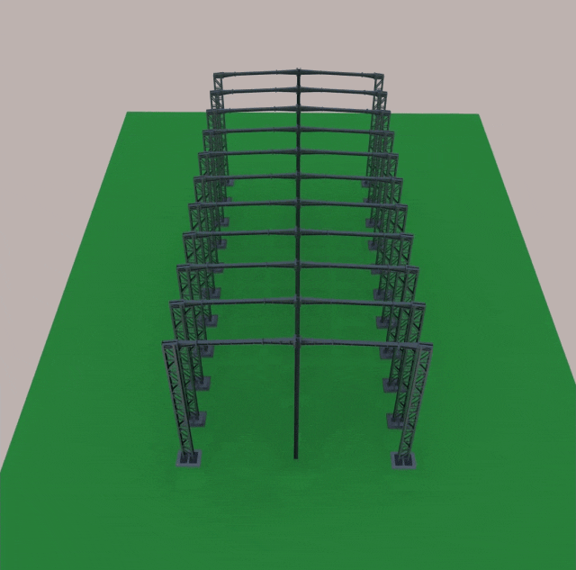 1692255474589429.gif 640-3.gif