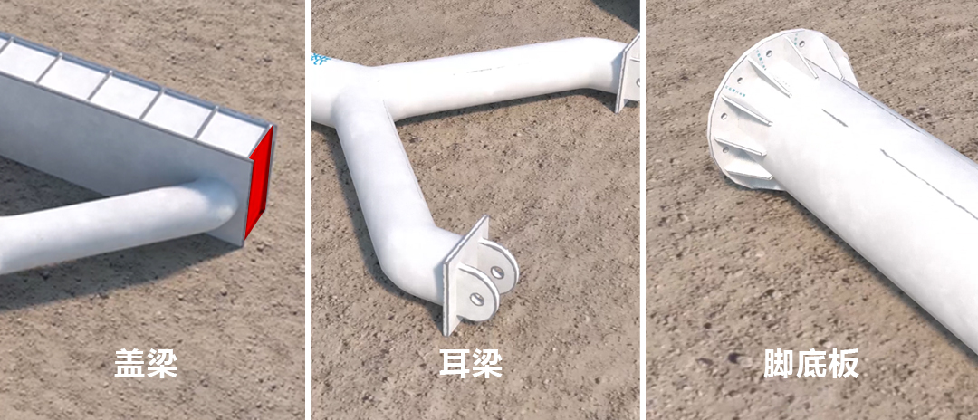 1692929454112930.jpg 未标题-2-3.jpg