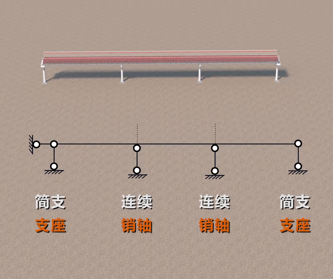 1692930808876406.jpg 未标题-1-11.jpg