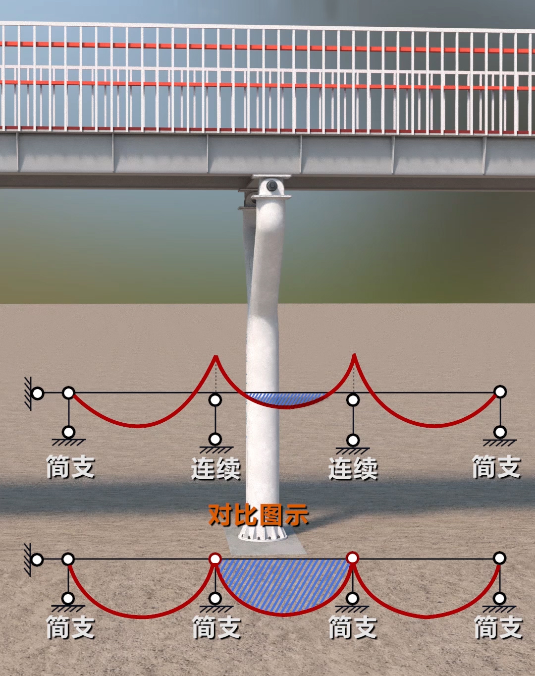 1692930863135139.jpg 未标题-1-12.jpg