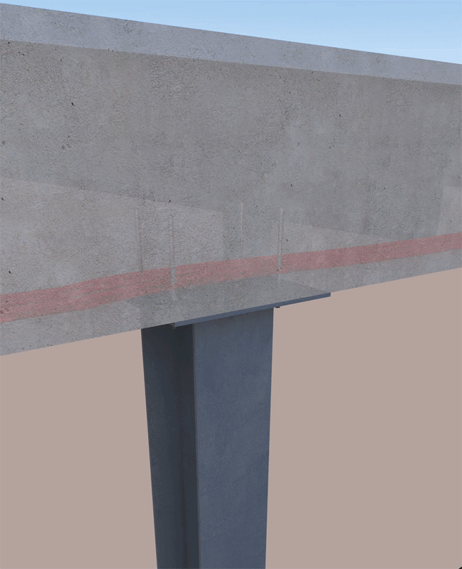 1695802087241809.gif 33.gif