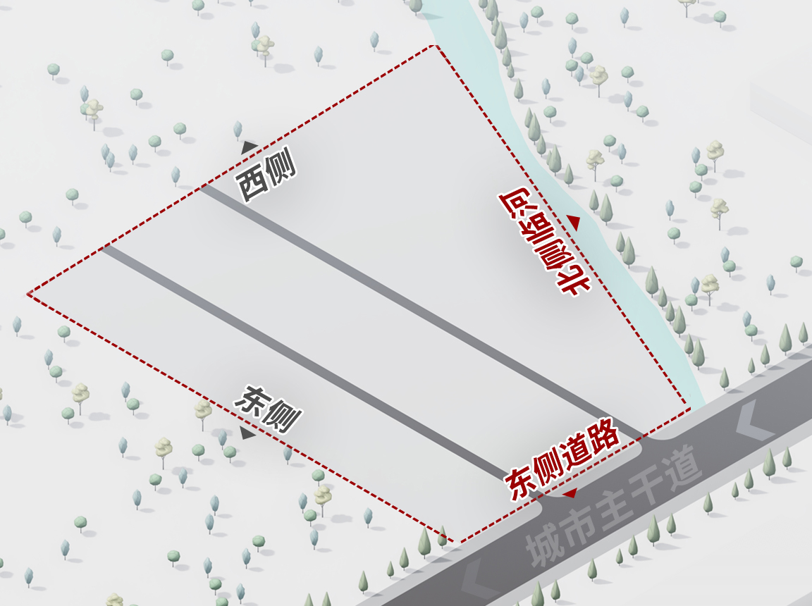 1699237518388049.jpg 未标题-11.jpg