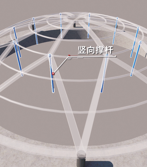 1720686746896175.gif 花瓣3.gif