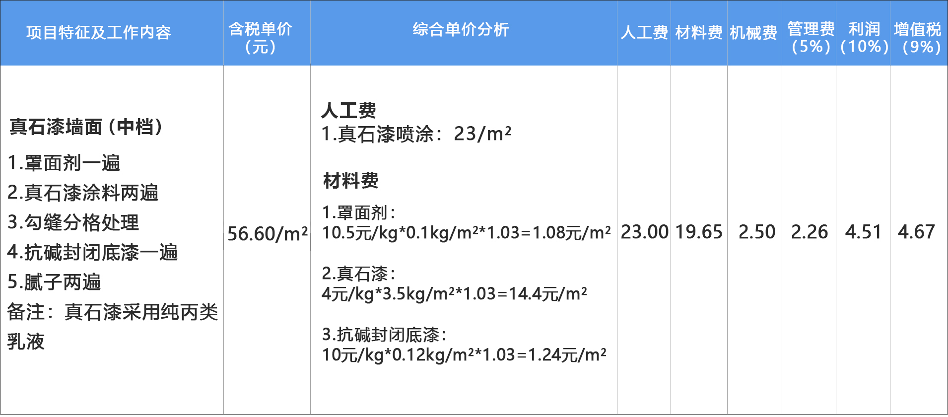 1735114135697205.jpg 未标题-31.jpg